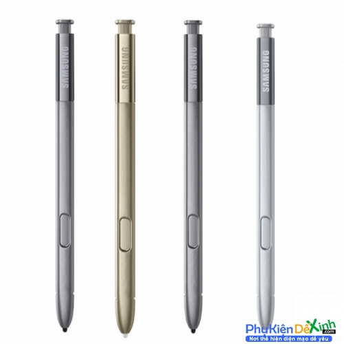 Bút S Pen Samsung Galaxy Note 5 Chính Hãng
