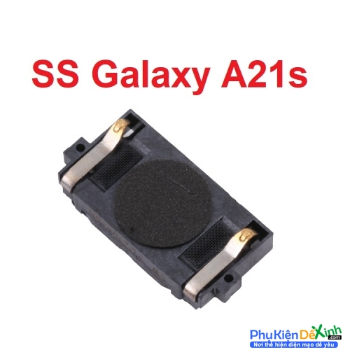 Loa Trong, Loa Tai Nghe Samsung Galaxy A21s Pair Earpiece Speaker 
