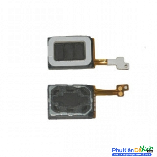 Loa Ngoài Samsung M51 Hư Loa Ngoài, Rè Loa, Mất Loa Thay Lấy Liền