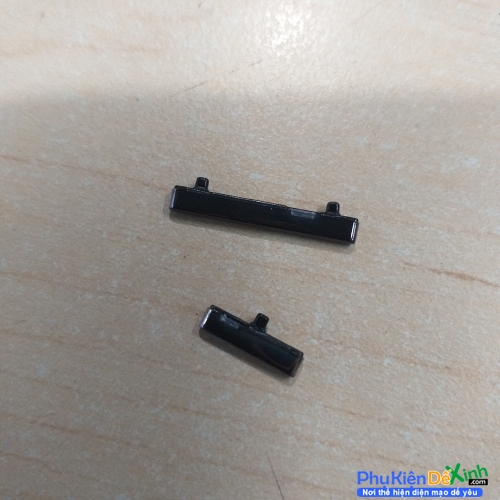 Nút Nguồn, Nút Âm Lượng Ngoài Samsung S22 Ultra Linh Kiện Thay Thế Khi Mất Hoặc Hỏng