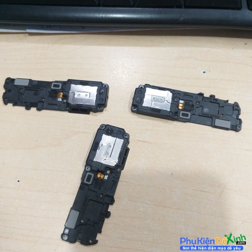 Loa Ngoài SS S23 Fe Chất Lượng Tốt Giá Rẻ Giao Nhanh Ảnh Chụp Thật