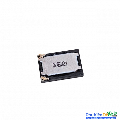 Loa Trong Samsung A05s Zin Tháo Máy Hư Loa Trong, Rè Loa, Mất Loa Thay Lấy Liền