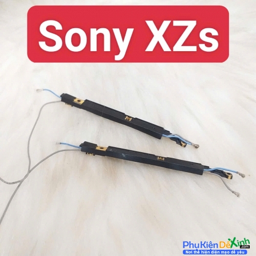 Dây Sóng Ăng-ten Anten Sony XZs Zin Tháo Máy