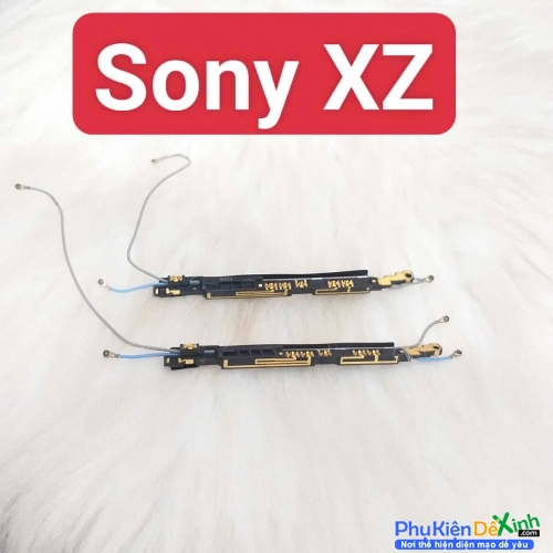 Dây Sóng Ăng-ten Anten Sony XZ Zin Tháo Máy