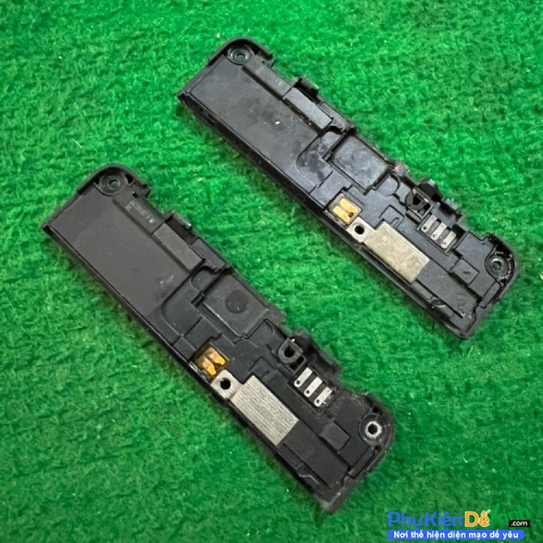 Loa Ngoài Xiaomi Mi 4C Hư Loa Ngoài, Rè Loa, Mất Loa Thay Lấy Liền