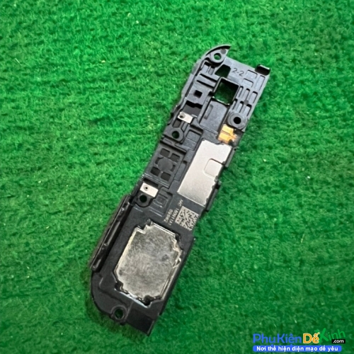 Loa Ngoài Xiaomi Mi A2 Lite Hư Loa Ngoài, Rè Loa, Mất Loa Thay Lấy Liền