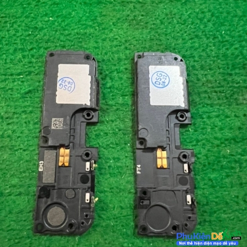 Loa Ngoài Xiaomi Mi 8 Lite Hư Loa Ngoài, Rè Loa, Mất Loa Thay Lấy Liền