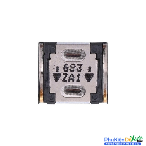 Loa Trong HW P50 Pocket Hư Loa Trong, Rè Loa, Mất Loa Thay Lấy Liền