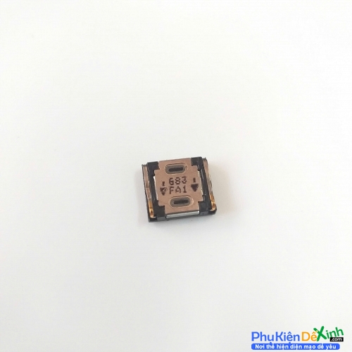Loa Trong Honor 8A 2020 Hư Loa Trong, Rè Loa, Mất Loa Thay Lấy Liền