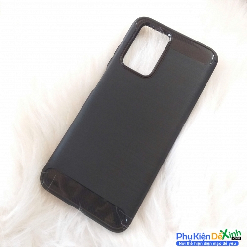 Ốp Lưng Xiaomi Redmi Note 11 4G Chống Sốc Likgus