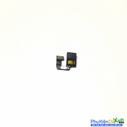 Hư Cảm Biến Tiệm Cận Xiaomi Poco F2 Pro Zin Tháo Máy