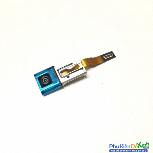 Cụm Camera Trước Xiaomi Redmi K30 Pro Hư, Mờ Mất Nét Thay Lấy Liền Zin Tháo Máy