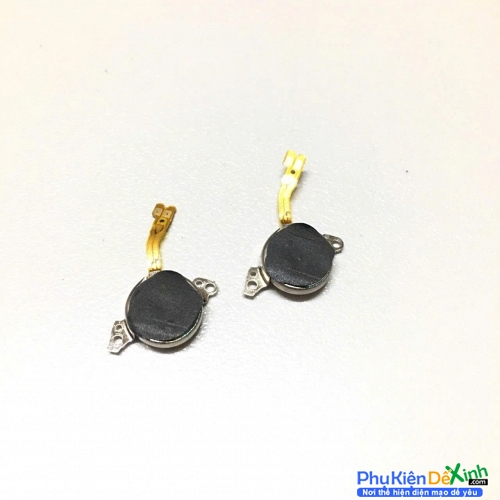 Loa Trong Mate 30 Pro Zin Tháo Máy Hư Loa Trong, Rè Loa, Mất Loa Thay Lấy Liền Loa Trong Mate 30 Pro Zin Tháo Máy Hư Loa Trong, Rè Loa, Mất Loa Thay Lấy Liền