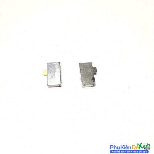 Thay Cục Rung Mate 30 Pro Zin Tháo Máy Mất Rung, Liệt Rung