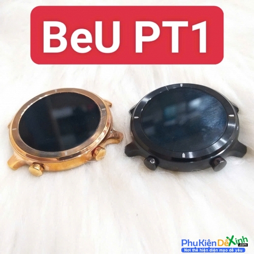 Màn Hình Luôn Khung Đồng Hồ BeU PT1 Zin Tháo Máy