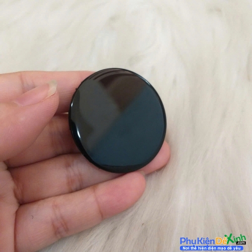 Màn Hình Rời Đồng Hồ BeU PT2 Zin Tháo Máy