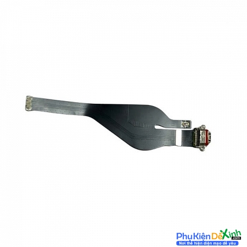 Cụm Sạc Board Mạch Sạc Oppo Reno ACE Hàng New Thay Lấy Liền