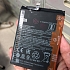 Pin Redmi9/ Redmi Note 9/ Mi9A BN54 Linh Kiện Thay Thế Giá Rẻ Chất Lượng Chuẩn