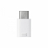Đầu chuyển Micro USB thành Type-C Samsung