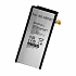 Pin Samsung Galaxy A8 2016 Chính Hãng Lấy Liền