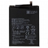 Pin HW Nova 3i Battery HB356687ECW Thay Lấy Liền