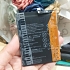 Pin HW P20 HB396285ECW Thay Lấy Liền