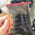 Pin HW Y7 Prime HB406689ECW Thay Lấy Liền