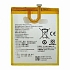 Pin HW Enjoy 5 HB526379EBC Thay Lấy Liền
