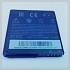 Pin HTC Sensation XL X310e X315e Titan G21 BA-S560 Chính Hãng