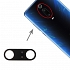 Kính Camera Sau Redmi K20 Pro Linh Kiện Thay Thế Khi Bể Vỡ Hoặc Trầy