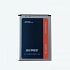 Mua Ngay Pin GiONEE V182 Mã BL-G040 4100mAh