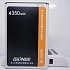 Mua Ngay Pin GiONEE V185 Mã BL-G050 4350mAh