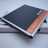 Pin GiONEE X805 Mã BL-G022 2250mAh