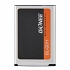 Pin Gionee GN100 GN100t Mã BL-G011 1280mAh