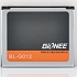 Pin Gionee GN105 TD500 C900 BL-G012 1300mAh