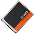 Pin Gionee GN868 Mã BL-G016 1600mAh