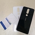 Nắp Lưng, Vỏ Lưng, Lưng Sau Nokia X6 / 6.1 Plus Chính Hãng 