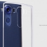 Ốp Lưng LG V20 Silicon Dẻo Trong Suốt Hiệu Nillkin TPU