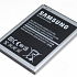Pin Samsung S4 Mini I9190 B500AE Original Battery Chính Hãng