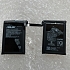 Pin Asus Rog Phone 5 5s Mã C21P2001 Zin New Chất Lượng Thay Lấy Liền