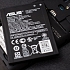 Pin Asus Zenfone Go ZC500TG 2000mAh Chính Hãng