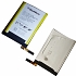 Pin BlackBerry Q5 2180mAh Chính Hãng