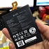Pin Google Pixel 2 XL BL-T35 Chính Hãng Lấy Liền
