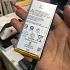 Pin Google Pixel 4 G020I-B Chính Hãng Lấy Liền