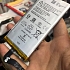 Pin Google Pixel 4 XL G020J-B Chính Hãng Lấy Liền