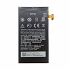 Pin HTC 8S BM59100 ORIGINAL BATTERY Chính Hãng