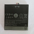 Pin HTC Desire 816 BOP9C100 2600mAh ORIGINAL BATTERY Chính Hãng