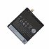 Pin HTC One E9 One E9+ 2800mAh Original BATTERY Chính Hãng