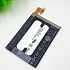 Pin HTC One mini 2 One M8 mini Model: BOP6M100 Chính Hãng