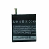 Pin HTC One X+ S720e Model BM35100 ORIGINAL BATTERY Chính Hãng